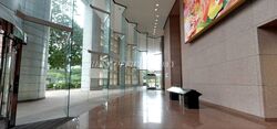 Centennial Tower (D1), Office #363622761